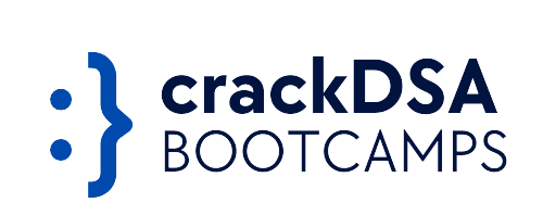 crackdsa